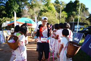 BIB: 2448
                            <button type="button" onclick="openModal(19044510)" class="btn btn-primary btn-sm float-right btn-popup" data-toggle="modal" data-target=".modal-high-quality">
                        <i class="fas fa-shopping-cart"></i> Add to Cart
                    </button>
                                            <button type="button" onclick="isThisMe(19044510, true)" class="btn btn-success btn-sm float-right btn-popup btn-isme hidden" data-toggle="tooltip" data-placement="bottom" title="นี่คือรูปของคุณใช่ไหม คลิกที่นี่เพื่อเอาเข้าอัลบั้ม">
                        <i class="fas fa-plus"></i> Add to album
                    </button>
                    <button type="button" onclick="isThisMe(19044510, false)" class="btn btn-warning btn-sm float-right btn-popup btn-isnotme hidden">
                        <i class="fas fa-ban"></i> Remove from album
                    </button>